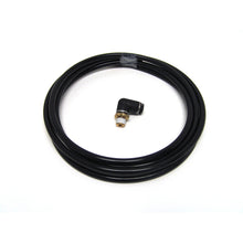 Load image into Gallery viewer, Gas-Cap-Vent-Kit-For-Ridetech-Billet-Locking-Gas-Caps.