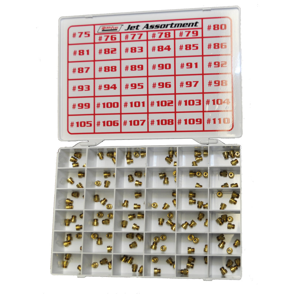 Gas-Jet-Assortment-Kit-75-Thru-110-(4-Ea.)
