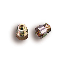 Load image into Gallery viewer, Gas-Main-Jets-(14)