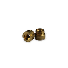 Load image into Gallery viewer, Gas-Main-Jets-(14)