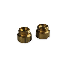 Load image into Gallery viewer, Gas-Main-Jets-(14)