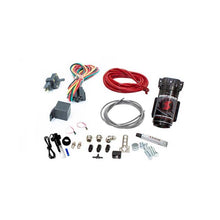 Load image into Gallery viewer, Gas-Stage-I-The-New-Boost-Cooler-Forced-Induction-Water-Injection-Kit-WO-Tank