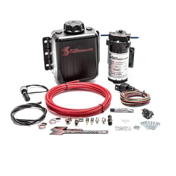 Gas-Stage-I-The-New-Boost-Cooler-Forced-Induction-Water-Injection-Kit