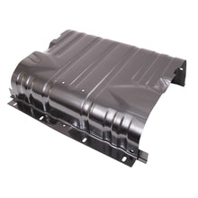Load image into Gallery viewer, Gas-Tank-Skid-Plate-15-Gallon-7690-Jeep-Cj-And-Wrangler-(Yj)
