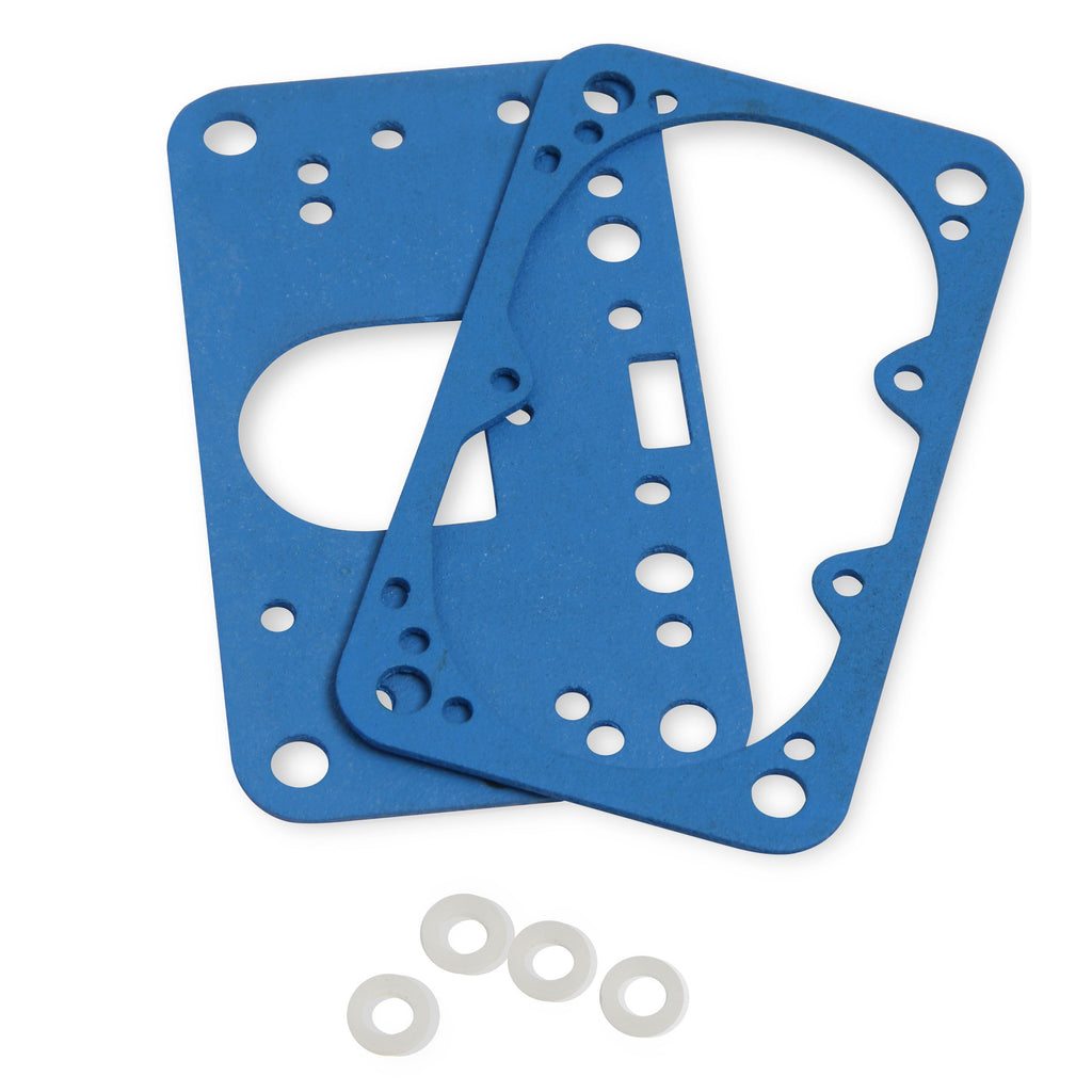 Gasket-Assmt.-For-(44127448)-(2300)