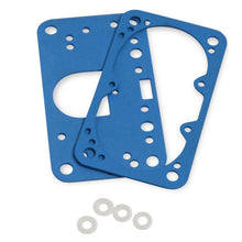 Load image into Gallery viewer, Gasket-Assmt.-For-(44127448)-(2300)