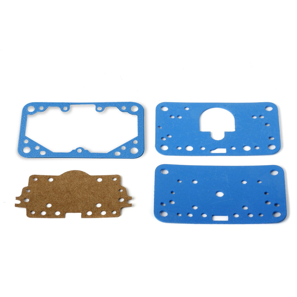 Gasket-Assortment-For-Model-4175