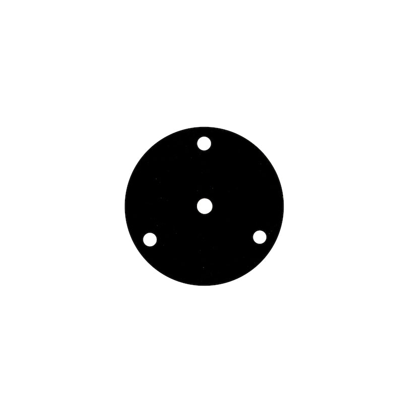 Gasket-F-95826