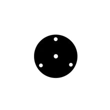 Load image into Gallery viewer, Gasket-F-95826