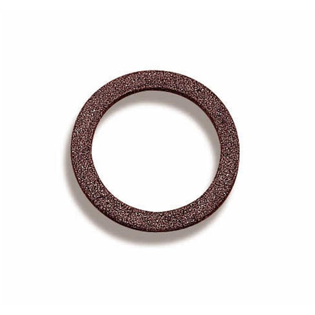 Gasket-For-Idle-Air-Control-Valve-Part-Number-543-2