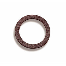 Load image into Gallery viewer, Gasket-For-Idle-Air-Control-Valve-Part-Number-543-2