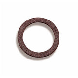 Holley 508-8 Gasket for Idle Air Control Valve Part Number 543-2