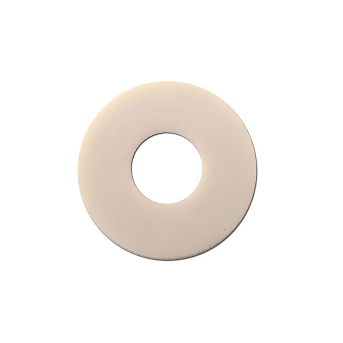 Gasket-For-Part-Number-1166011661