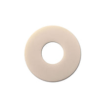 Load image into Gallery viewer, Gasket-For-Part-Number-1166011661