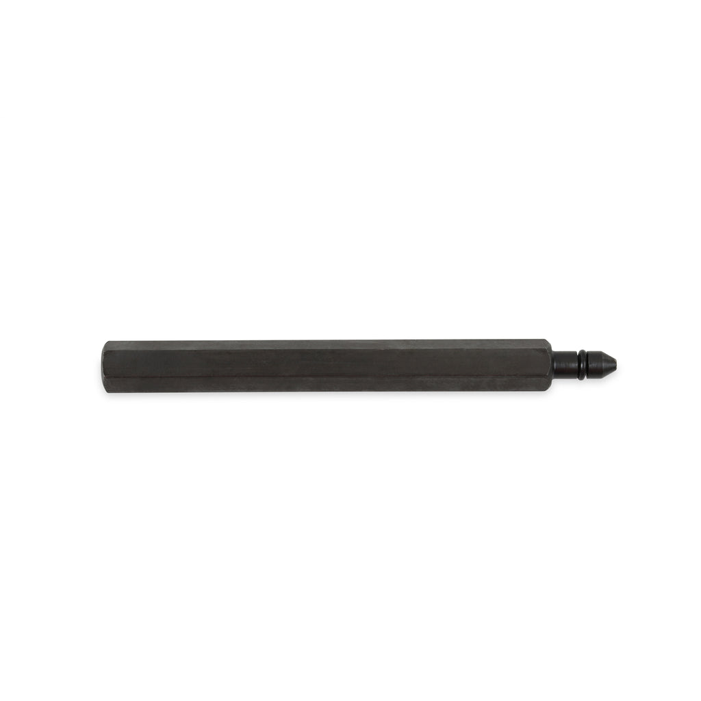 Gasket-Hole-Punch-Set