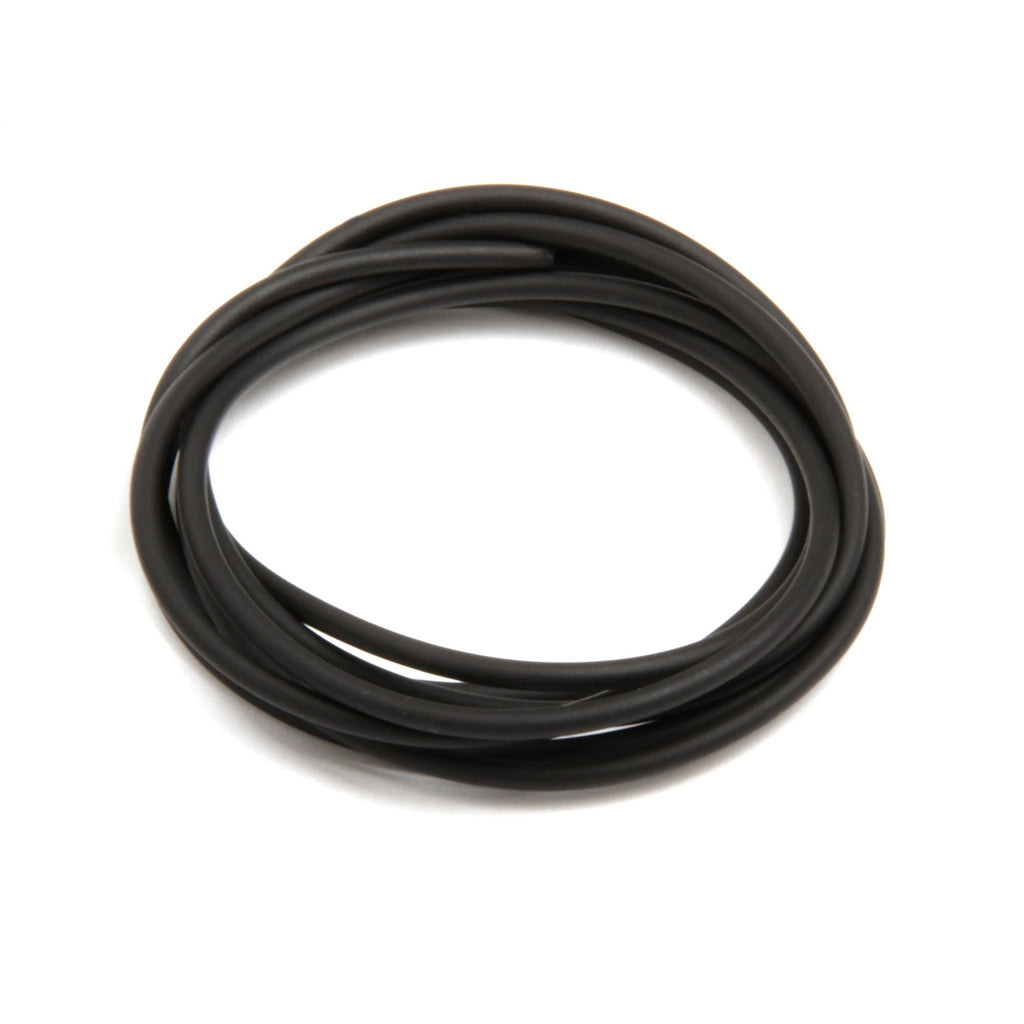 Gasket-Kit-O-Ring-Cord-Hi-Ram-Intake-Plenum