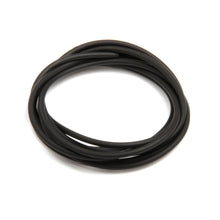 Load image into Gallery viewer, Gasket-Kit-O-Ring-Cord-Hi-Ram-Intake-Plenum