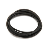 Holley 508-21 Gasket Kit, Hi-Ram Plenum O-Ring Cord