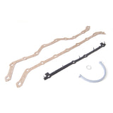 OMIX-ADA 17439.02 Oil Pan Gasket