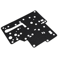 Load image into Gallery viewer, Gasket-Set-For-628200-Std-Pattern-Pro-Tree-Powerglide-Transbrake-Valve-Body.