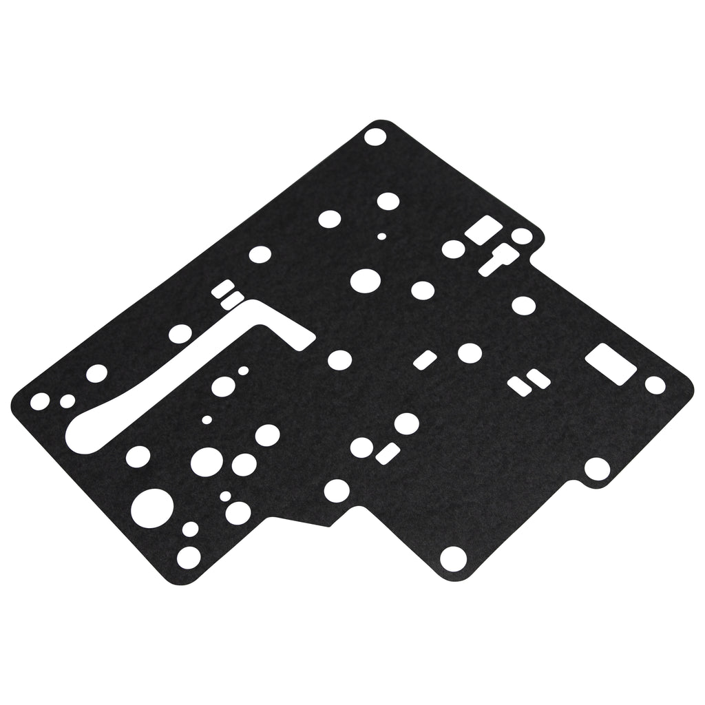 Gasket-Set-For-628200-Std-Pattern-Pro-Tree-Powerglide-Transbrake-Valve-Body.