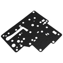 Load image into Gallery viewer, Gasket-Set-For-628200-Std-Pattern-Pro-Tree-Powerglide-Transbrake-Valve-Body.