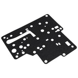 TCI Automotive GSK628200 Gasket Set for 628200 Std Pattern Pro-Tree Powerglide Transbrake Valve Body.