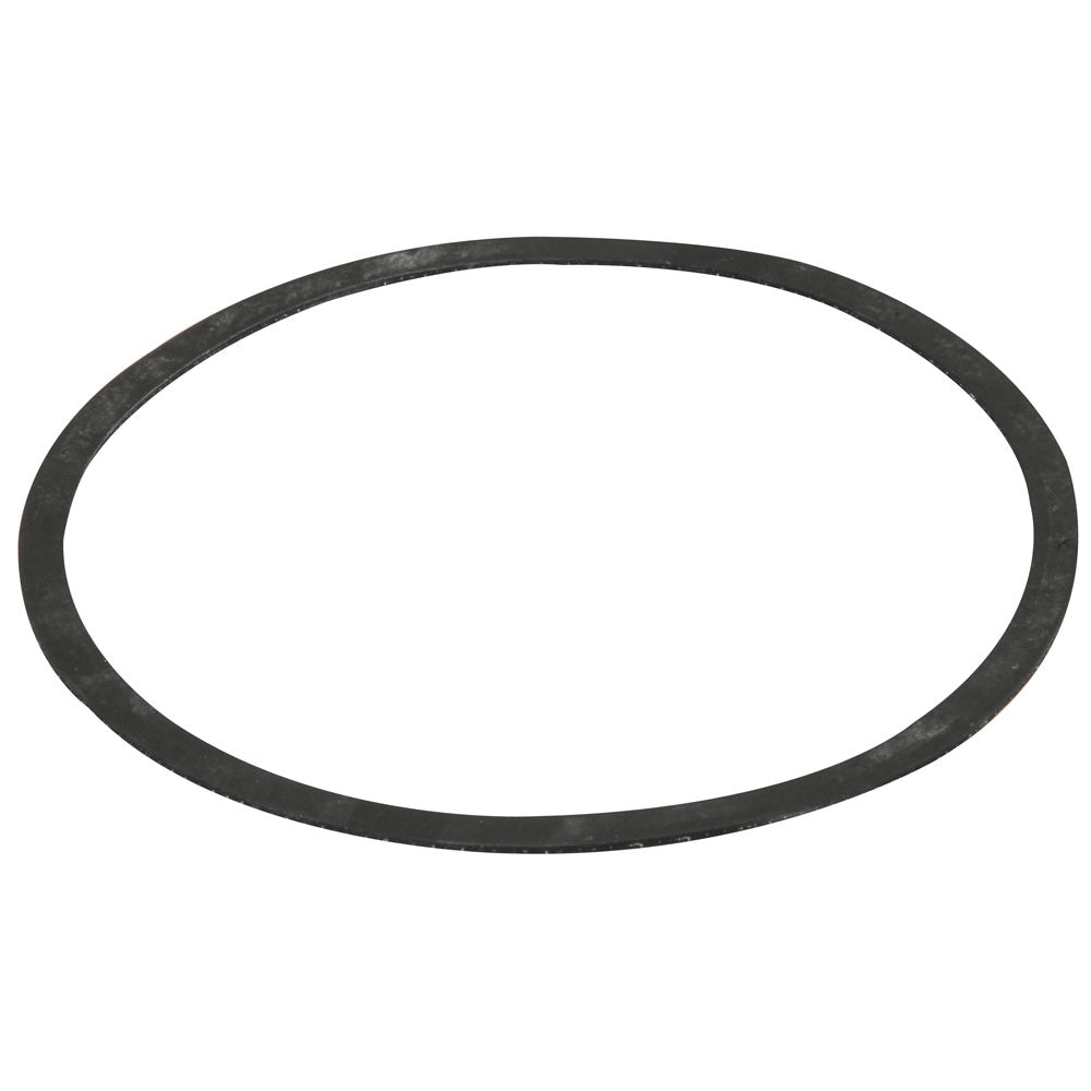 Gasket;-Rubber4bblcarb;.06Thk