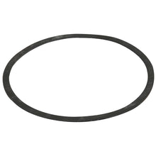 Load image into Gallery viewer, Gasket;-Rubber4bblcarb;.06Thk