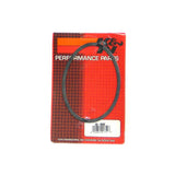 K&N Engineering 85-9988 Air Cleaner Gasket
