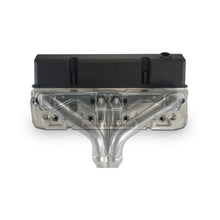 Load image into Gallery viewer, Proform 67933 Aluminum Material for Select Ford 300, Ford Bronco, Ford Country Sedan, Ford Country Squire, Ford Custom, Ford Custom 500, Ford E-100 Econoline, Ford E-100 Econoline Club Wagon, Ford E-150 Econoline, Ford E-150 Econoline Club Wagon, Ford