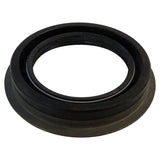 Crown Automotive 4617919 Gaskets and Sealing Systems
