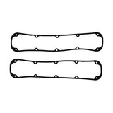 OMIX-ADA 17447.08 Gaskets Valve Cover Pair