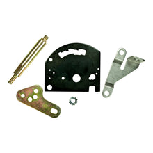 Load image into Gallery viewer, Gate-Plate,-Shift-Lever--Cable-Bracket-For-Powerglide-Transmissions