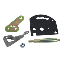 Load image into Gallery viewer, Gate-Plate,-Shift-Lever--Cable-Bracket-For-Powerglide-Transmissions