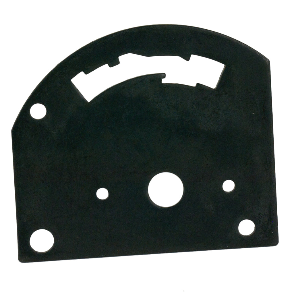 Gate-Plt-3-Speed-Std
