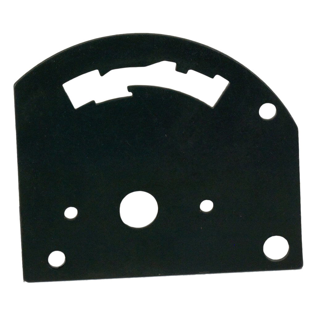 Gate-Plt-3-Speed-Std