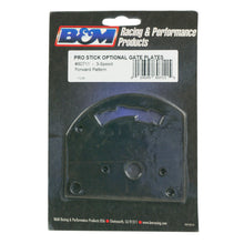 Load image into Gallery viewer, Gate-Plt-3-Speed-Std