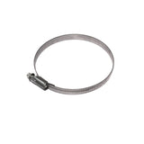 COMP Cams G312100 Gator Brand 100-120mm Hose Clamp