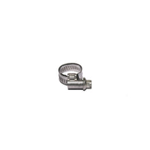 Load image into Gallery viewer, Gator-Brand-12-20Mm-Hose-Clamp