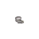 COMP Cams G31216 Gator Brand 16-25mm Hose Clamp