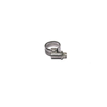 Load image into Gallery viewer, Gator-Brand-20-32Mm-Hose-Clamp