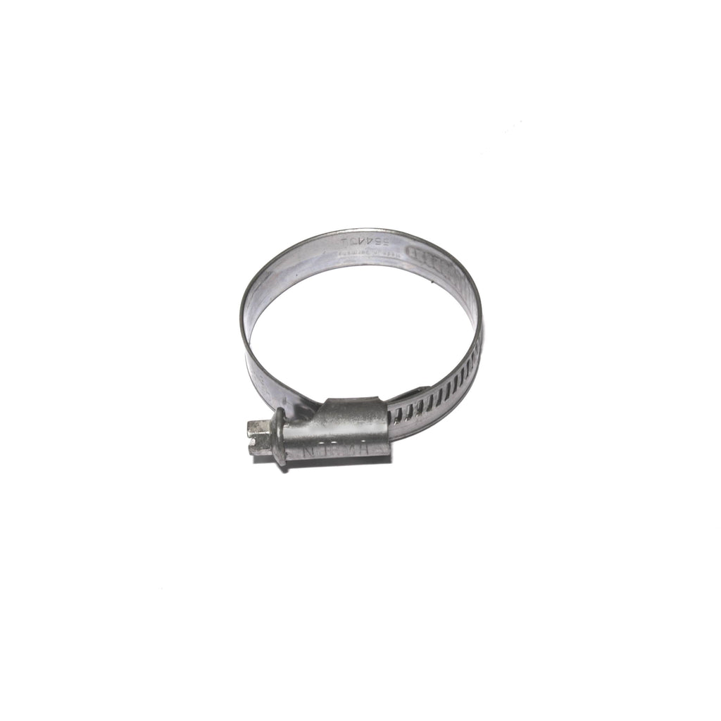 Gator-Brand-30-45Mm-Hose-Clamp