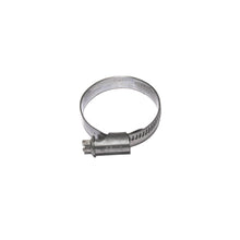 Load image into Gallery viewer, Gator-Brand-30-45Mm-Hose-Clamp