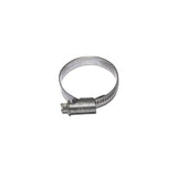 COMP Cams G31240 Gator Brand 40-60mm Hose Clamp