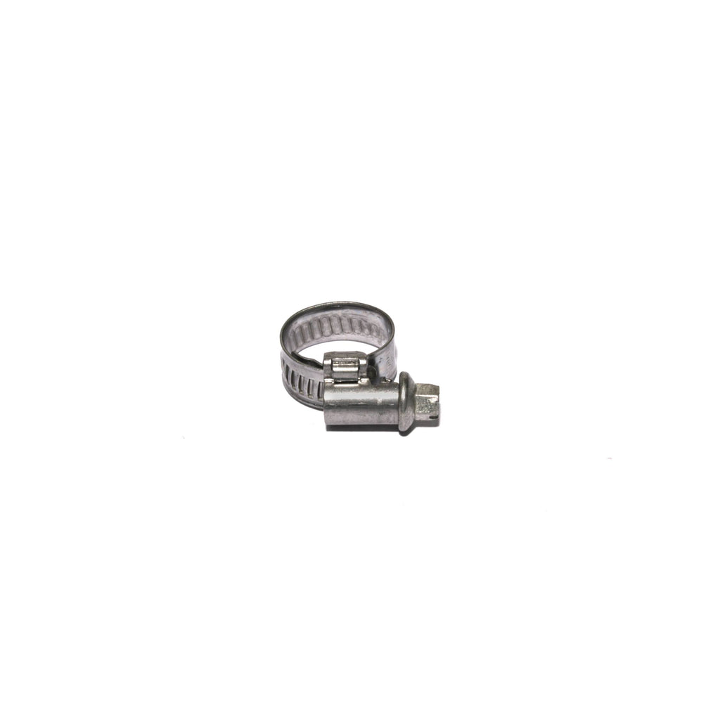 Gator-Brand-8-12Mm-Hose-Clamp