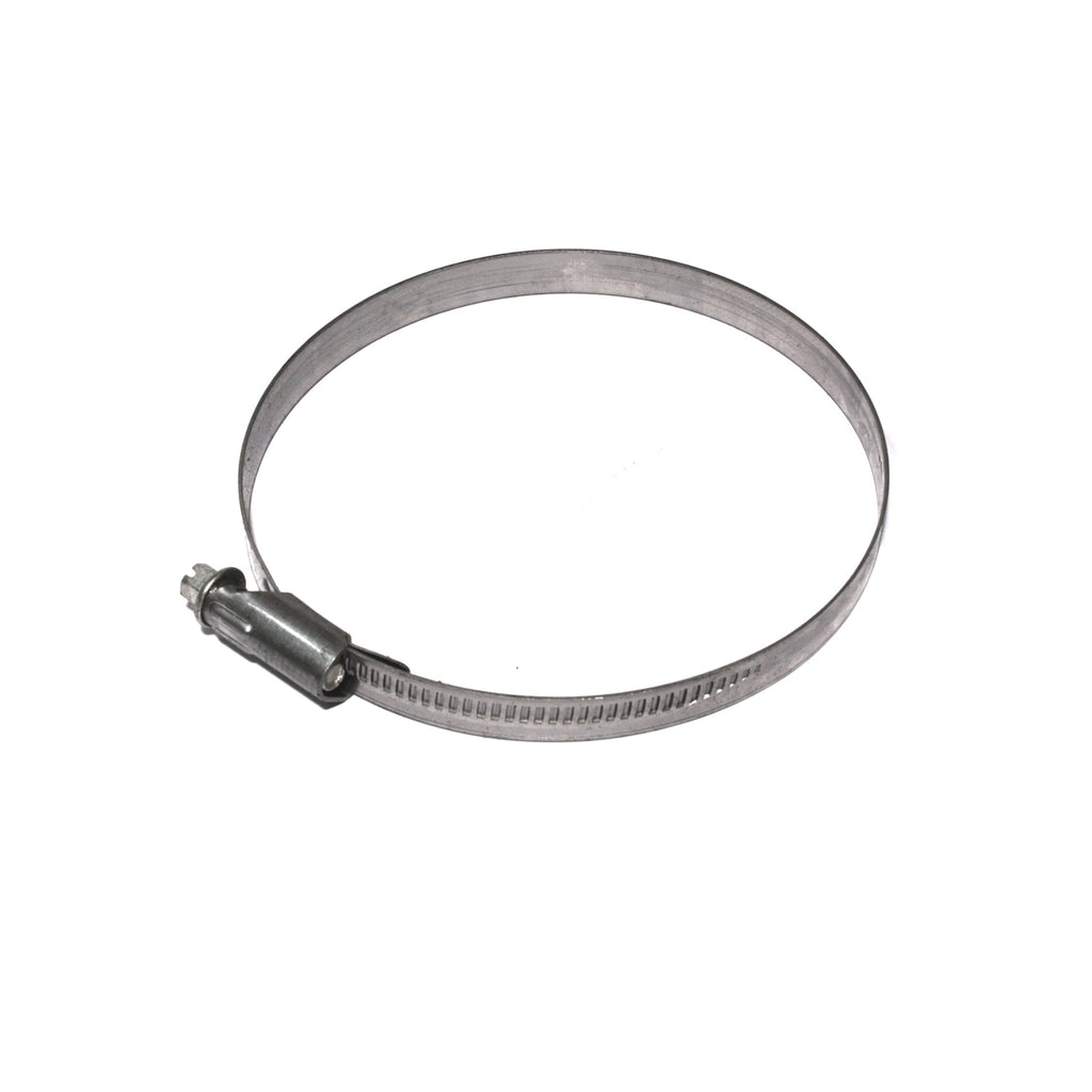 Gator-Brand-80-100Mm-Hose-Clamp