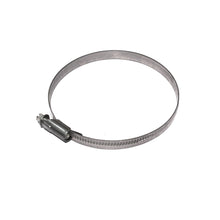 Load image into Gallery viewer, Gator-Brand-80-100Mm-Hose-Clamp