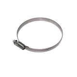 COMP Cams G31280 Gator Brand 80-100mm Hose Clamp