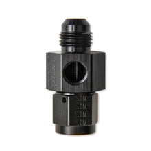 Load image into Gallery viewer, Gauge-Adapter-Fitting-4An-Male-To-4An-Female
